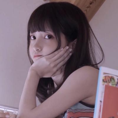 AOA体育手机app下载