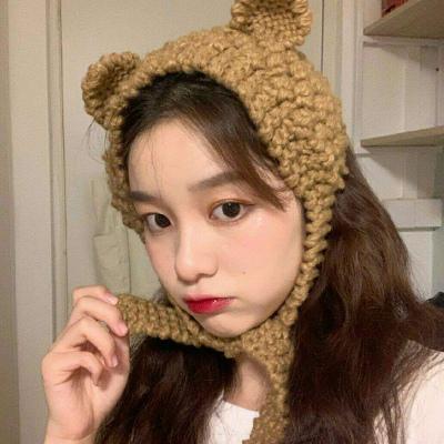 星空app官方网页