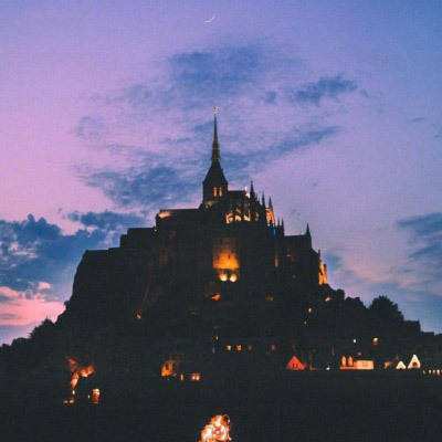 bat·365(中国)在线登录入口截图