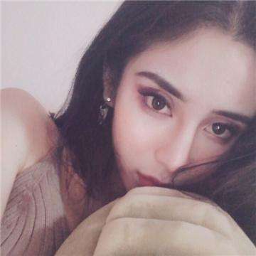 49图库资料免费大全资料澳门手机app下载