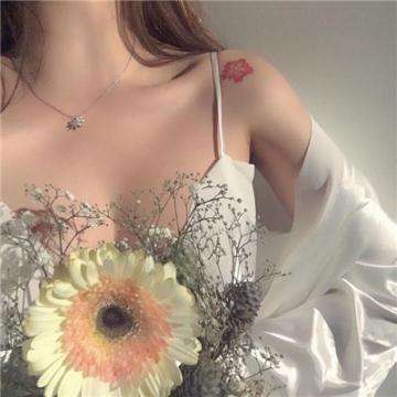 亚搏娱乐中心app下载