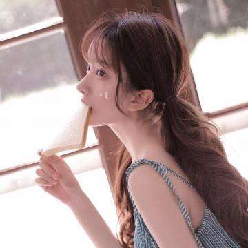 49图库资料免费大全资料澳门手机app下载截图